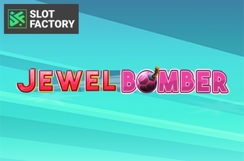 Jewel Bomber